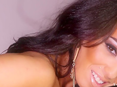 Fabulous pornstar in Best Striptease, Babes xxx scene