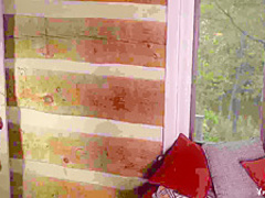 Fabulous pornstar in Best Striptease, Babes xxx scene