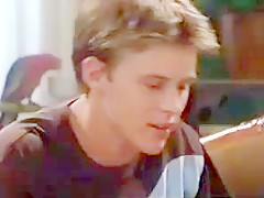 Emily milburn - neighbours cheating compliation