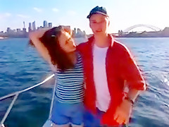 Emily milburn - neighbours cheating compliation