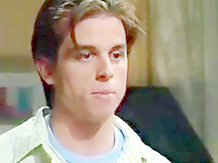 Emily milburn - neighbours cheating compliation