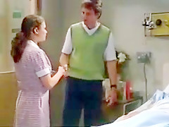 Emily milburn - neighbours cheating compliation