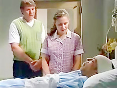 Emily milburn - neighbours cheating compliation