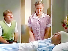 Emily milburn - neighbours cheating compliation