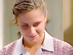 Emily milburn - neighbours cheating compliation