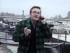 Incredible pornstar in hottest facial, anal xxx clip