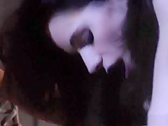 Incredible pornstar in hottest facial, anal xxx clip