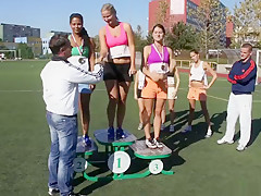 Exotic pornstar in incredible hd, latina porn clip