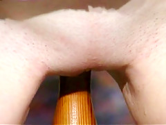 Crazy homemade Teens, Unsorted sex movie