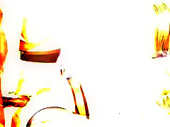 Missionary compilation 1