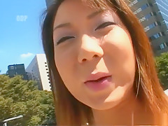 Crazy pornstar in fabulous hairy, brunette adult video