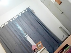 Sweet college girl hot (91)