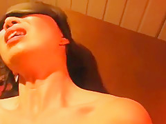 Incredible homemade Small Tits, Skinny adult clip