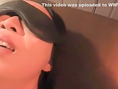 Incredible homemade Small Tits, Skinny adult clip