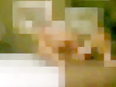 Homemade college girl hotel big cock fucked missionary cute