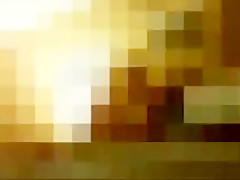 Homemade college girl hotel big cock fucked missionary cute