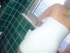 Besoffene schwaegerin gefickt