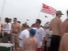 Hottest pornstar in fabulous brunette, softcore sex movie