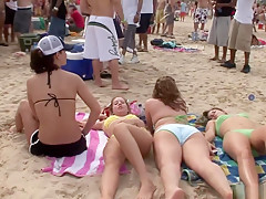 Hottest pornstar in fabulous brunette, softcore sex movie