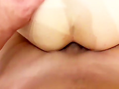 Hottest amateur sex movie