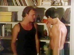 Incredible pornstar in crazy threesomes, big tits xxx clip