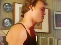 Incredible pornstar in crazy threesomes, big tits xxx clip