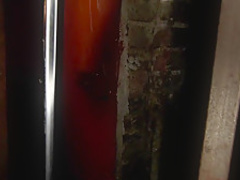 Fabulous pornstars Daisy Rock and Samantha Bentley in exotic big tits, mature adult clip