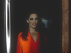 Fabulous pornstars Daisy Rock and Samantha Bentley in exotic big tits, mature adult clip