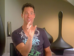 Best pornstar in Amazing Reality, Group sex adult movie