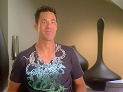 Best pornstar in Amazing Reality, Group sex adult movie