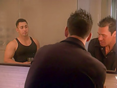 Best pornstar in Amazing Reality, Group sex adult movie