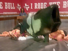 Best pornstar in Amazing Reality, Group sex adult movie