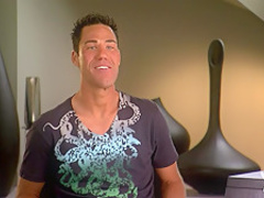 Best pornstar in Amazing Reality, Group sex adult movie