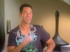 Best pornstar in Amazing Reality, Group sex adult movie