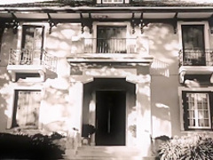 Debora Poza, Celina Sandoval & Others - Explicit Sex from Presencias S01E02