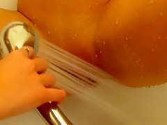 Incredible pornstar in exotic fetish, masturbation adult scene