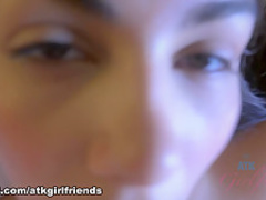 Exotic pornstar Valentina Nappi in Best Big Ass, Creampie xxx scene