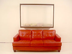 Naked on Stage-131 N10