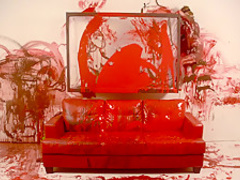 Naked on Stage-131 N10