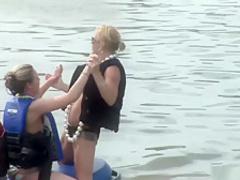 Incredible pornstar in hottest outdoor, brazilian adult scene