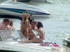 Incredible pornstar in hottest outdoor, brazilian adult scene