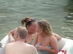 Incredible pornstar in hottest outdoor, brazilian adult scene