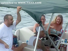 Incredible pornstar in hottest outdoor, brazilian adult scene