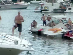 Incredible pornstar in hottest outdoor, brazilian adult scene