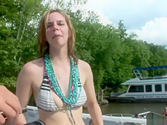 Incredible pornstar in hottest outdoor, brazilian adult scene