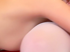 Best pornstars Roxy Panther and Eve Mendes in incredible swallow, brazilian adult movie