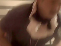 Rii Sen - Cosmic Sex