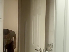 Rii Sen - Cosmic Sex