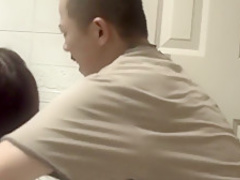 Rii Sen - Cosmic Sex