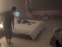 Rii Sen - Cosmic Sex